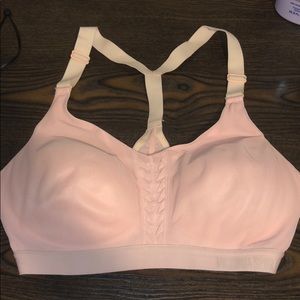 Victoria’s Secret sports bra